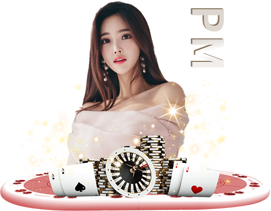 BOK娛樂城-PM真人